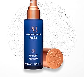 Augustinus Bader ABエッセンス 100mL Augustinus Bader The Essence – Augustinus Bader – bluemercury